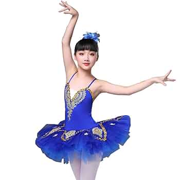 ウォーターカラー Watercolour ダンス　バレエ　コスチュームS・M Watercolour Dancewear - homepage